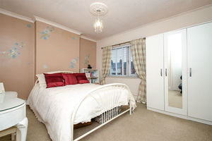 Photo 23- click for photo gallery